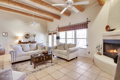 1292 E Canyon St-18