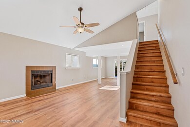 3151 N Connor Street-7