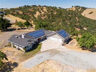 676 Venice Rd, Templeton, CA 93465 - photo 2
