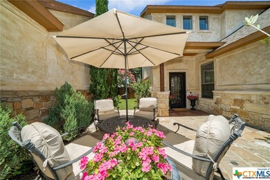 1637 Mikula Place, New Braunfels, TX 78130 - photo 4