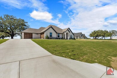 165 Helton Dr, Granbury, TX 76049 - photo 2