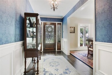 20 Belle Helene Dr, Destrehan, LA 70047 - photo 4