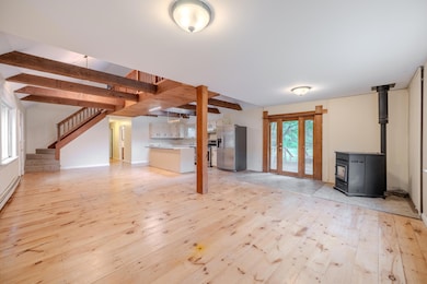 24 Waterside Ln, South Berwick, ME 03908 - photo 7