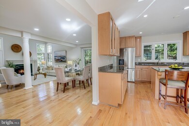 11606 Old Brookville Ct, Reston, VA 20194 - photo 7