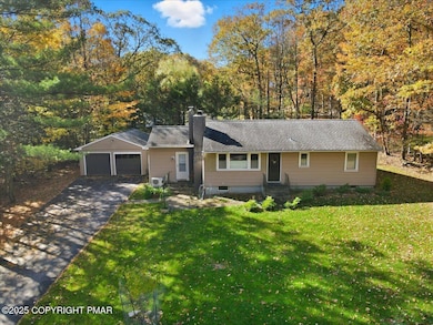 612 Prices Dr, Cresco, PA 18326 - photo 2