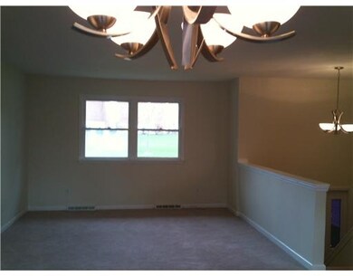 unlisted-address, Edinboro, PA 16412 - photo 4