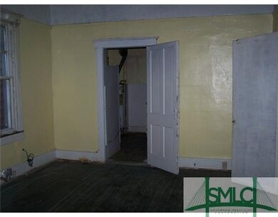 Other. BEDROOM
