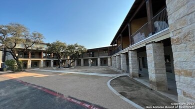14751 Old Bandera Rd unit 3203, Helotes, TX 78023 - photo 2