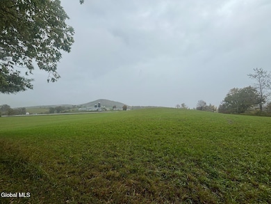 135 Seward Ln, Cobleskill, NY 12043 - photo 5