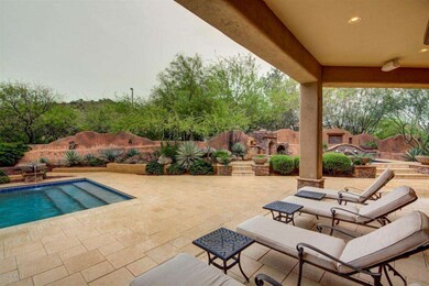 7130 E Saddleback St unit 1, Mesa, AZ 85207 - photo 7