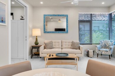 15 N Ocean Breeze unit 2, Lake Worth, FL 33460 - photo 7