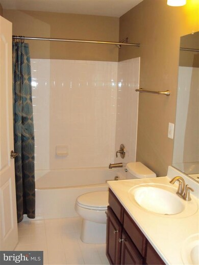 7331 Mockingbird Cir, Glen Burnie, MD 21060 - photo 7