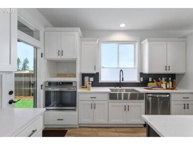 1555 S 29th Blvd unit LT582, Cornelius, OR 97113 - photo 7