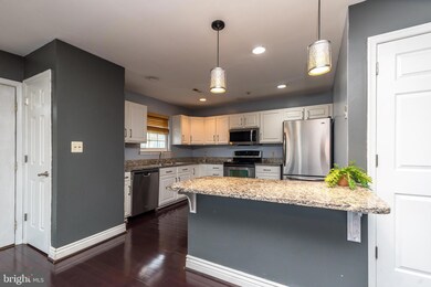 180 Prairie Ct unit 180, Quakertown, PA 18951 - photo 6