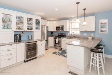 Kitchen1