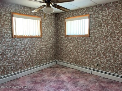 29 Dagobert St, Wilkes Barre, PA 18702 - photo 7