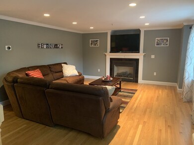 530 Mammoth Rd unit 26, Dracut, MA 01826 - photo 7