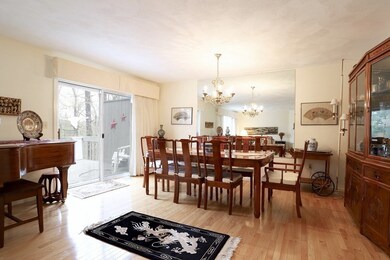 72 Birchwood Ln unit 72, Lincoln, MA 01773 - photo 7