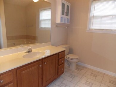 134 Walker Ln, Lawrenceburg, KY 40342 - photo 7