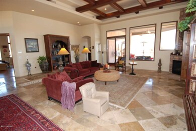 GREATROOM