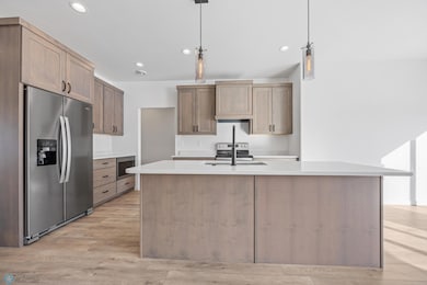 5881 11th St W, West Fargo, ND 58078 - photo 5