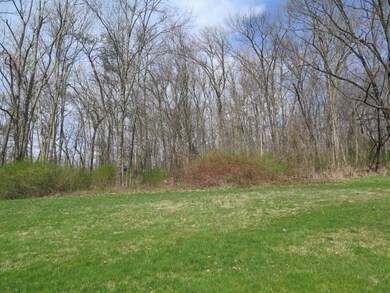SITS ON 2.6 ACRES