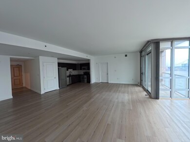 Waterfront Square unit R1303, Philadelphia, PA 19123 - photo 6
