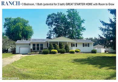 259 Keller St, Bayville, NJ 08721 - photo 4