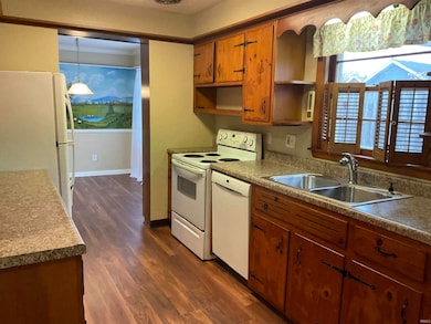 1421 Nevada Ave, Fort Wayne, IN 46805 - photo 5