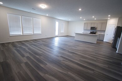 3898 Littlebourne Ln, Pearland, TX 77584 - photo 4