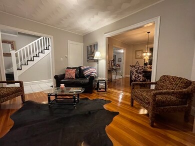 38 Pleasantview St, Roslindale, MA 02131 - photo 2