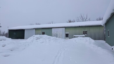 Barn