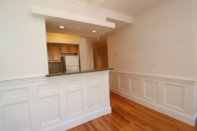 30 Upland Rd unit 2, Cambridge, MA 02140 - photo 3