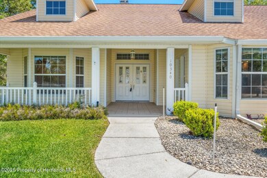 4-web-or-mls-DSC04989