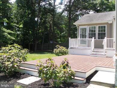 7620 Ayrshire Ct, Severn, MD 21144 - photo 3