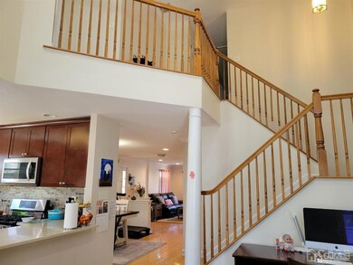 201 Waldorf Dr, Princeton, NJ 08540 - photo 7