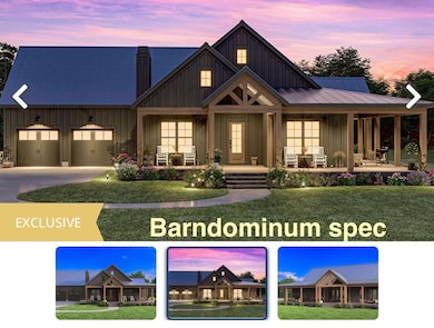 165 Pittsburg Landing, London, KY 40741 - photo 3