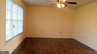 225 Sonya Ln, Bunker Hill, WV 25413 - photo 6