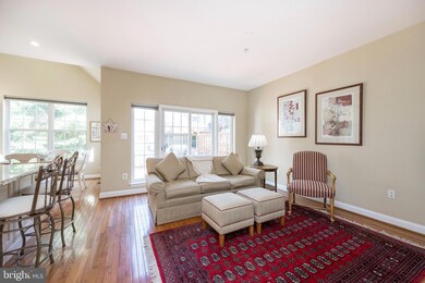 153 Center Point Ln, Lansdale, PA 19446 - photo 5