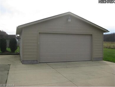 1966 Johns Rd, New Franklin, OH 44216 - photo 4