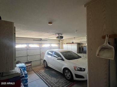 403 N Payton, Mesa, AZ 85207 - photo 6