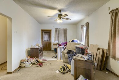 6-web-or-mls-311595_06