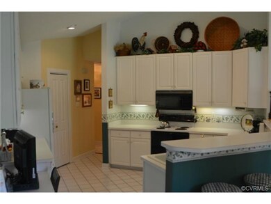 10800 Dominion Fairways Dr unit 10800, Glen Allen, VA 23059 - photo 4