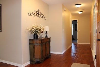 209 Kroner Dr, Grants Pass, OR 97527 - photo 3