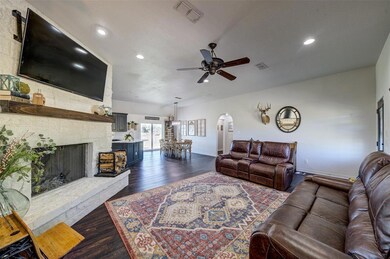 114 County Road 2195, Decatur, TX 76234 - photo 7