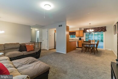 132 N Hunter Forge Rd, Newark, DE 19713 - photo 3