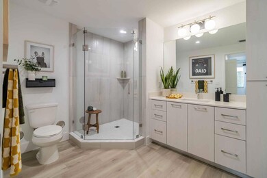 12245 SW 30th St unit 101, Miramar, FL 33025 - photo 5