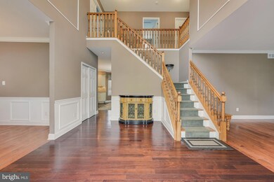 4 Pear Tree Place, Sewell, NJ 08080 - photo 6