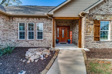 105 Bent Oak Dr, Pottsboro, TX 75076 - photo 2