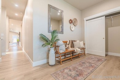 3911 Buckskin Trail, Laramie, WY 82070 - photo 2